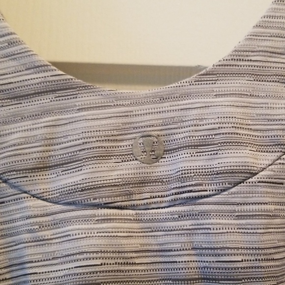 Tank - Picture 3 of 3